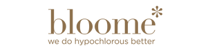 bloome*
