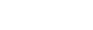 bloome*
