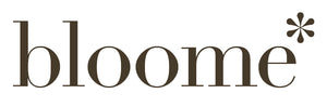 bloome*