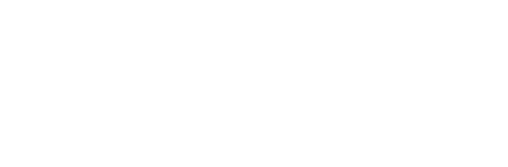 bloome