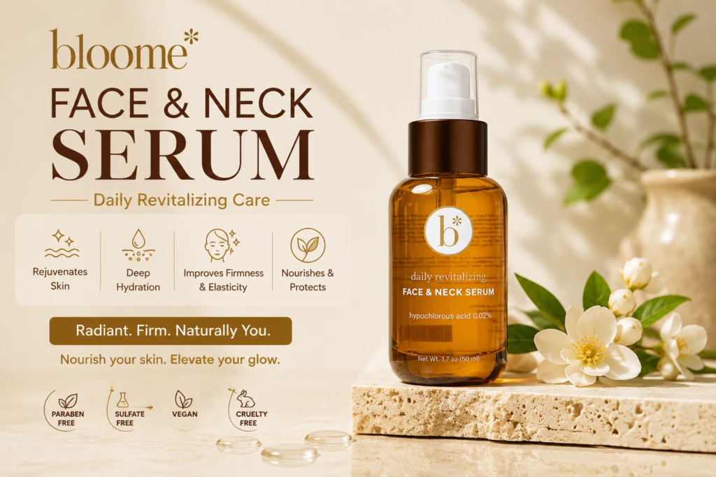 Where to Buy Rosacea Skincare Products Online