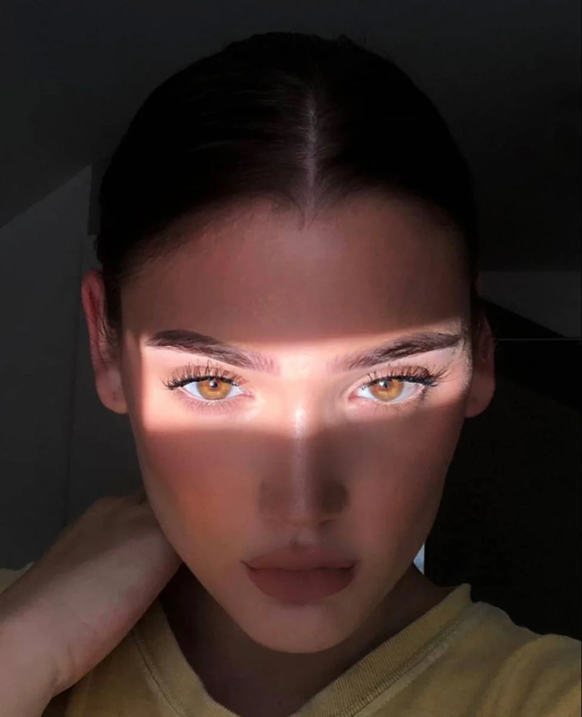 Safe Skincare for Sensitive Eyes: Your Complete Guide to Calm, Gentle, and Effective Eye Care