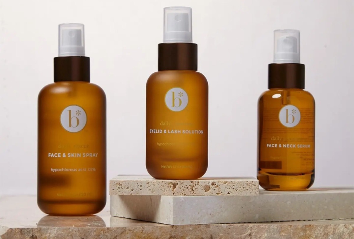 bloome products
